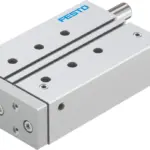 Festo DFM-40-125-P-A-GF-F1A