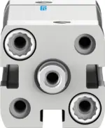 Festo ADN-16-25-I-P-A - Image 4