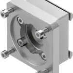 Festo EAMM-A-R38-70A