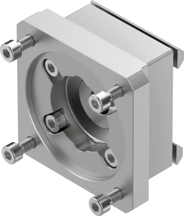 Festo EAMM-A-R38-70A