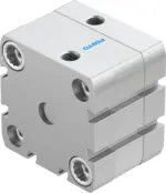 Festo ADN-50-5-I-P-A - Image 2