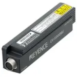 Keyence CV-S200MU
