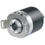 Pepperl Fuchs ENA58TL-R***-IO-Link