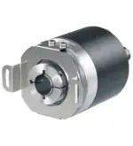 Pepperl Fuchs ENA58TL-R***-IO-Link