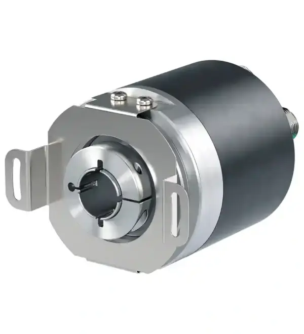 Pepperl Fuchs ENA58TL-R***-IO-Link