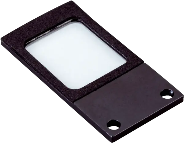 Sick Protective screen