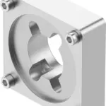 Festo EAMF-A-38D-87A