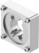 Festo EAMF-A-38D-87A