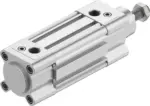 Festo DSBC-40-40-D3-PPVA-N3 - Image 2