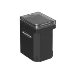 Banner Engineering DX80N2Q45VAC - Image 2