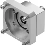 Festo EAMM-A-L48-120GA