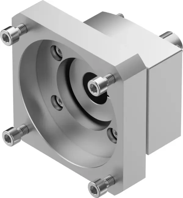 Festo EAMM-A-L48-100A-G2