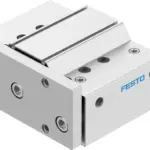 Festo DFM-100-80-P-A-KF