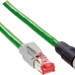 Sick YM2D24-300EA1MRJA4