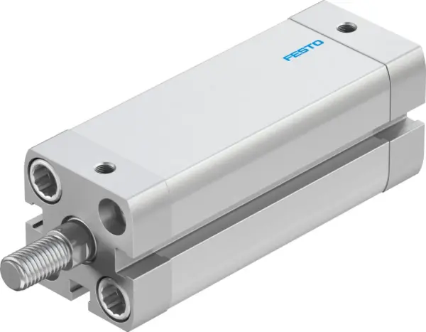 Festo ADN-20-60-A-PPS-A