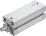Festo ADN-20-70-A-PPS-A