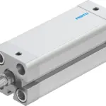 Festo ADN-20-70-A-PPS-A
