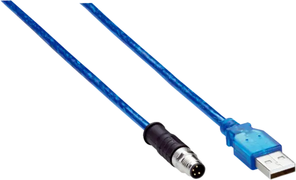 Sick YM8U24-020VG3MUSA