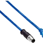 Sick YM8U24-015VG3MUSA