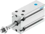 Festo DPDM-16-15-P-PA