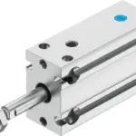 Festo DPDM-16-15-P-PA