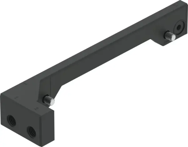 Festo DADG-AK-G8-25-125