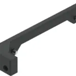 Festo DADG-AK-G8-25-80