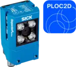 Sick PLOC2D-621-10RB