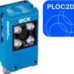 Sick PLOC2D-621-10RB