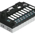 Festo CPV14-GE-DI01-8