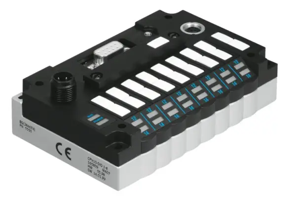Festo CPV14-GE-DI01-8