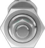 Festo DSNU-25-70-PPS-A - Image 4