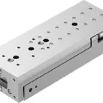 Festo DGST-25-150-PA