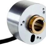 Sick DBS60E-THAJK0512