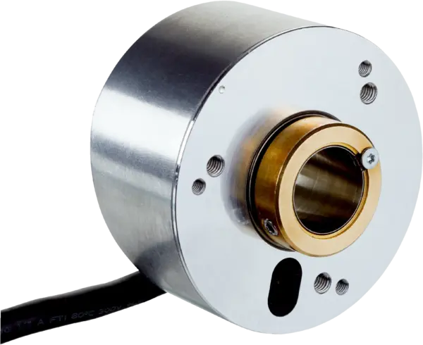 Sick DBS60E-THAJK0512