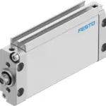 Festo DZF-25-50-P-A