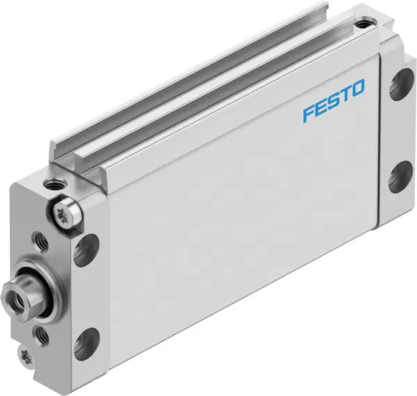 Festo DZF-25-50-P-A