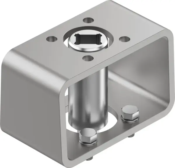 Festo DARQ-K-Z-F04S11-F03S9-R13