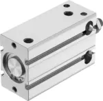 Festo DPDM-32-50-PA - Image 2