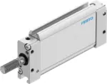 Festo DZF-18-40-A-P-A