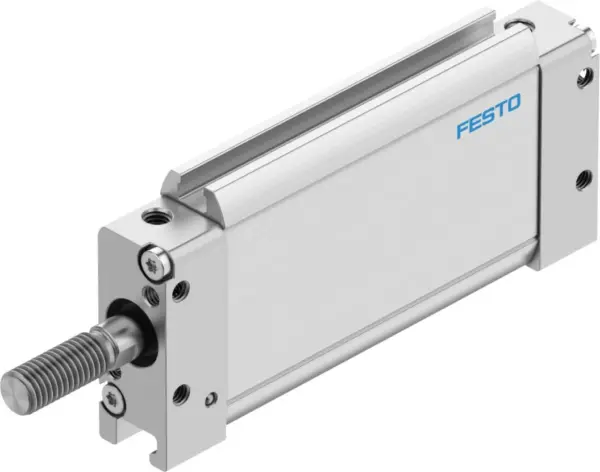 Festo DZF-18-40-A-P-A