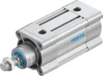 Festo DSBC-63-40-PPSA-N3