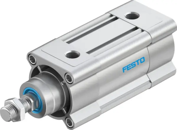 Festo DSBC-63-40-PPSA-N3
