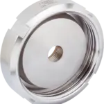 Sick BEF-HA-851D65-LFP1