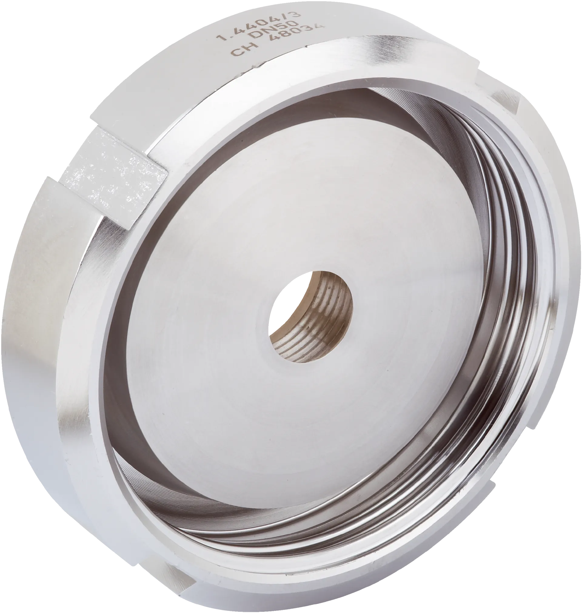 sha256_cbf47c2fe274325ac6cf0ef32ec493af54d8ec8e6468822f152fb2fbde52ad35.webp Sick BEF-HA-851D65-LFP1 - Image 1