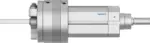 Festo DSL-32-80-270-P-A-S20-B - Image 3