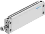 Festo DZF-32-125-A-P-A
