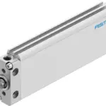 Festo DZF-32-125-A-P-A