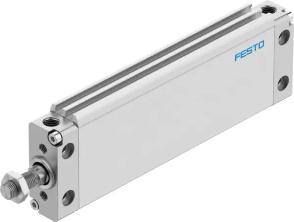 Festo DZF-32-125-A-P-A
