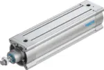 Festo DSBC-100-320-PPSA-N3